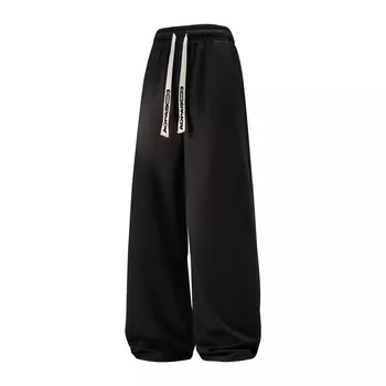 Повседневные брюки унисекс Atletico De Madrid 1903, Бежевый