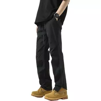 Повседневные брюки унисекс Atletico De Madrid 1903, Белый/Бежевый