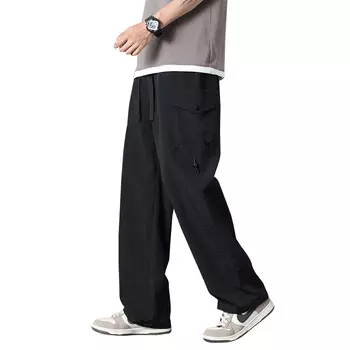 Повседневные брюки унисекс Atletico De Madrid 1903, Темно-серый