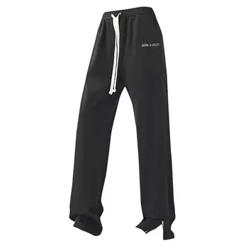 Повседневные брюки унисекс ATLETICO DE MADRID 1903, Apricot