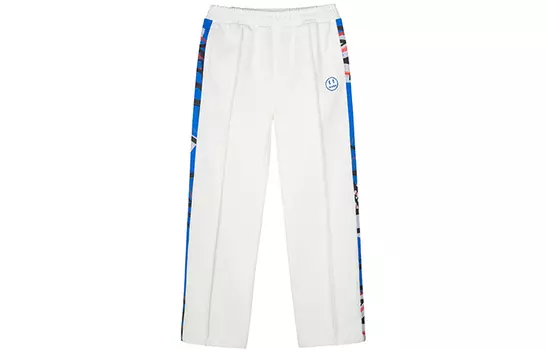 Повседневные брюки унисекс BEASTER, Черный