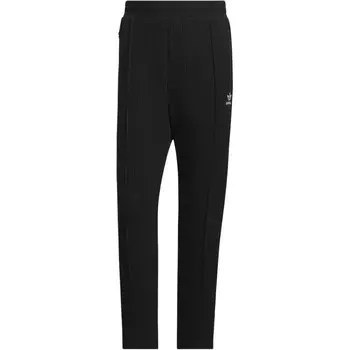 Повседневные брюки унисекс черные Adidas Originals, черный