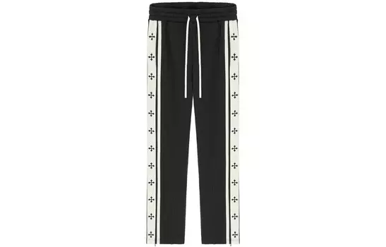 Повседневные брюки унисекс Climax Vision, цвет Wheat