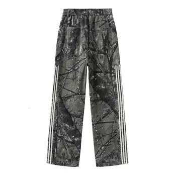 Повседневные брюки унисекс COLDSTONE, оливково-зеленый