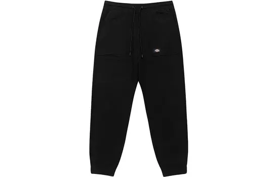 Повседневные брюки унисекс Dickies, белый