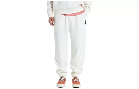 Повседневные брюки унисекс Dickies, черный