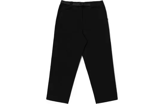 Повседневные брюки унисекс Dickies, цвет Black