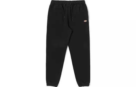 Повседневные брюки унисекс Dickies, цвет Heather Gray