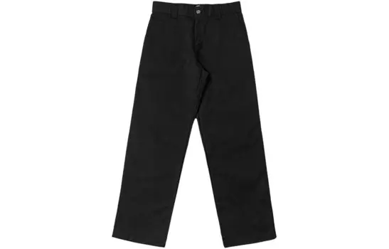 Повседневные брюки унисекс Dickies, цвет Sandstone