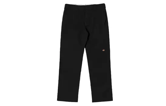 Повседневные брюки унисекс Dickies, хаки