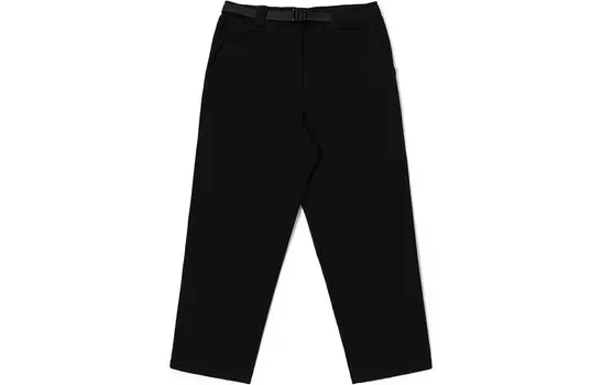 Повседневные брюки унисекс Dickies, кремовый/белый