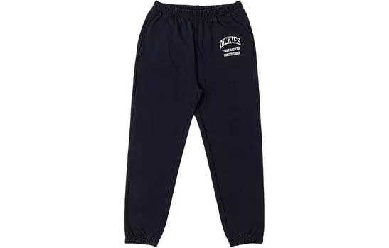 Повседневные брюки унисекс Dickies, Light Sandy Gray