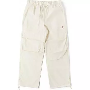 Повседневные брюки унисекс Dickies, Light Sandy Gray