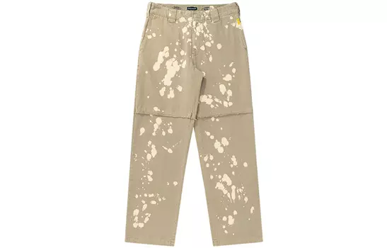 Повседневные брюки унисекс Dickies, Сэнди