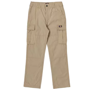 Повседневные брюки унисекс Dickies, Сэнди