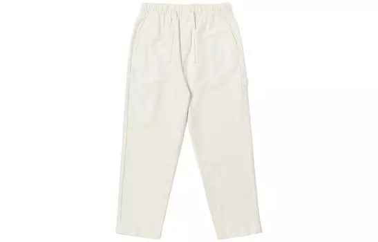 Повседневные брюки унисекс Dickies, серый