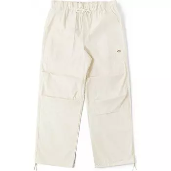 Повседневные брюки унисекс Dickies, темно-синий