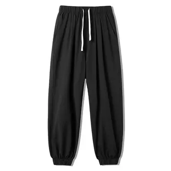 Повседневные брюки унисекс Egou, Хаки