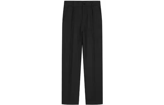 Повседневные брюки унисекс Fa2Lo, Хаки