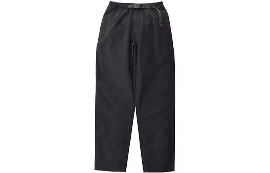 Повседневные брюки унисекс Gramicci, Двойной темно-синий/темно-синий