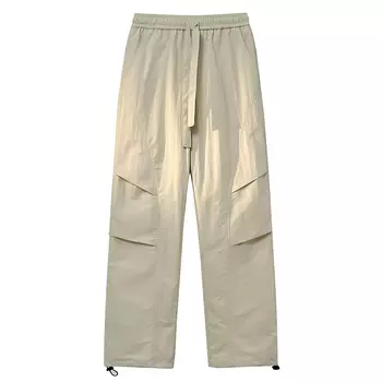 Повседневные брюки унисекс HAVR, Apricot