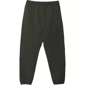 Повседневные брюки унисекс Icebreaker, Heather Gray