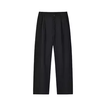 Повседневные брюки унисекс Igoi, Хаки