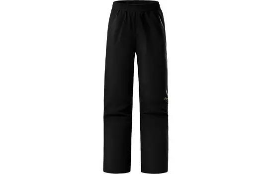 Повседневные брюки унисекс из коллекции City Outdoor PSO Brand, Dune Apricot