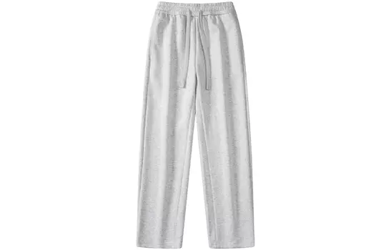 Повседневные брюки унисекс JEANSWEST, черный