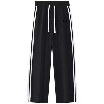 Повседневные брюки унисекс Jeep, хаки