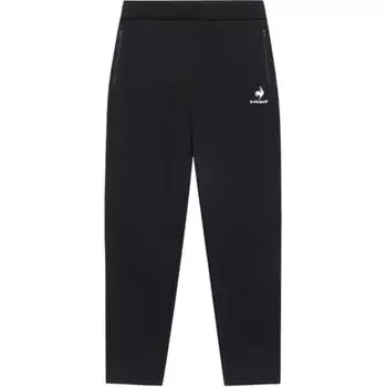 Повседневные брюки унисекс Le Coq Sportif, Honey Brown