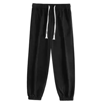 Повседневные брюки унисекс Mackyo, Армейский Зеленый