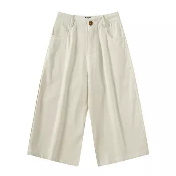 Повседневные брюки унисекс Madgood