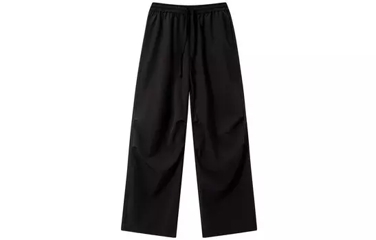 Повседневные брюки унисекс Minfinity, Зеленый