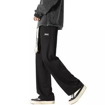 Повседневные брюки унисекс Mogao, Ecru