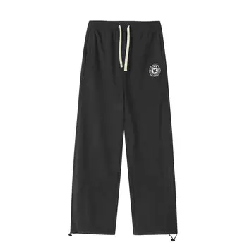 Повседневные брюки унисекс OLRIK, Бежевый