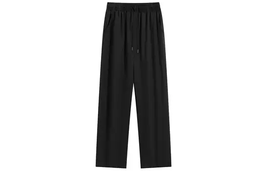 Повседневные брюки унисекс PEIMENG, Apricot