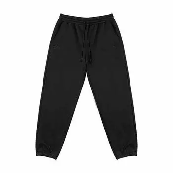 Повседневные брюки унисекс серии ESSENTIAL Mizuno, 57/Classical Style Brown