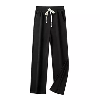 Повседневные брюки унисекс TEN MIRO, Apricot