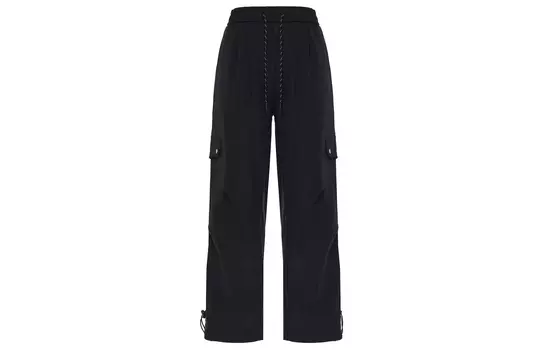 Повседневные брюки унисекс TnTn, серый