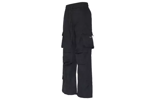 Повседневные брюки унисекс TnTn, зеленый