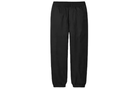 Повседневные брюки унисекс Uniqlo, слоновая кость
