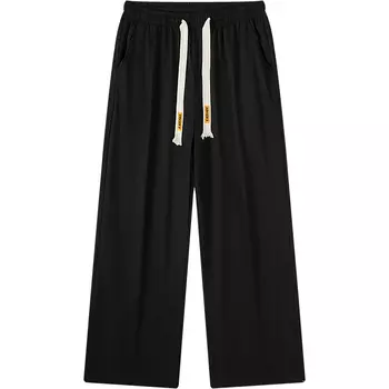 Повседневные брюки унисекс Xavier3, Хаки