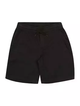 Повседневные брюки Urban Classics, черный
