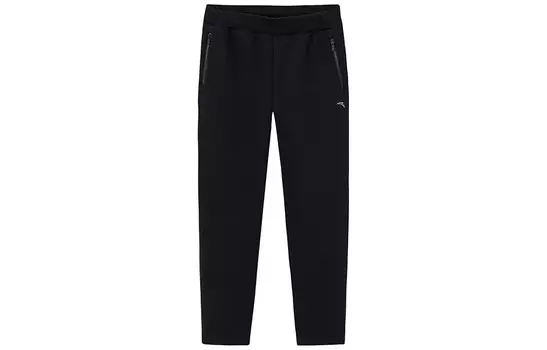 Повседневные брюки Variety Training Collection женские черные Anta