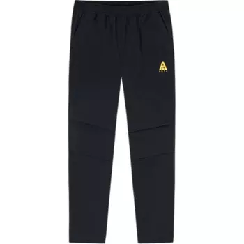 Повседневные брюки Variety Training Collection женские черные Anta