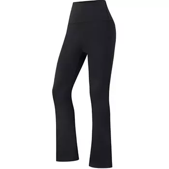 Повседневные брюки Variety Training Collection женские черные Anta