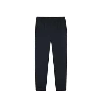 Повседневные брюки Variety Training Collection женские черные Anta