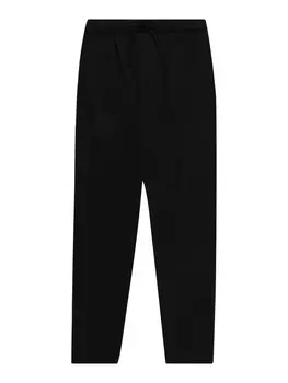 Повседневные брюки Vero Moda EVA, черный