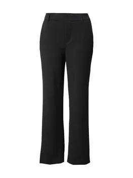 Повседневные брюки Vero Moda MAYA, черный